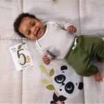 Tapete---Super-Mat---Com-Cartoes-Mesvesario---Boho-Chic---Tiny-Love-6
