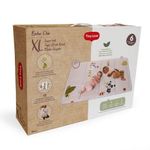 Tapete---Super-Mat---Com-Cartoes-Mesvesario---Boho-Chic---Tiny-Love-7