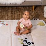 Tapete---Super-Mat---Com-Cartoes-Mesvesario---Boho-Chic---Tiny-Love-8