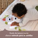 Tapete---Super-Mat---Com-Cartoes-Mesvesario---Boho-Chic---Tiny-Love-9