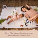 Tapete---Super-Mat---Com-Cartoes-Mesvesario---Boho-Chic---Tiny-Love-10