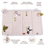 Tapete---Super-Mat---Com-Cartoes-Mesvesario---Boho-Chic---Tiny-Love-11