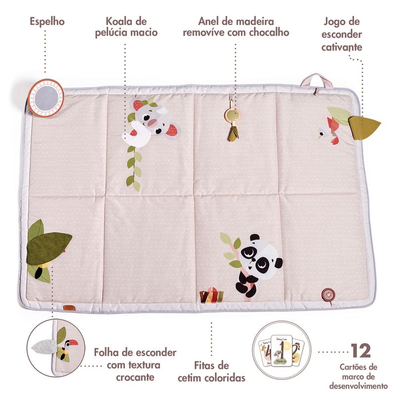 Tapete---Super-Mat---Com-Cartoes-Mesvesario---Boho-Chic---Tiny-Love-11