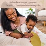 Tapete---Super-Mat---Com-Cartoes-Mesvesario---Boho-Chic---Tiny-Love-12