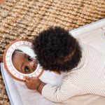 Tapete---Super-Mat---Com-Cartoes-Mesvesario---Boho-Chic---Tiny-Love-13