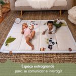 Tapete---Super-Mat---Com-Cartoes-Mesvesario---Boho-Chic---Tiny-Love-14