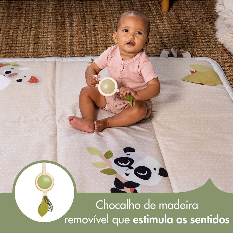 Tapete---Super-Mat---Com-Cartoes-Mesvesario---Boho-Chic---Tiny-Love-15
