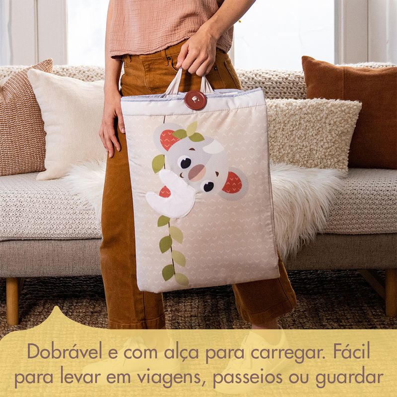 Tapete---Super-Mat---Com-Cartoes-Mesvesario---Boho-Chic---Tiny-Love-16