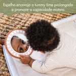 Tapete---Super-Mat---Com-Cartoes-Mesvesario---Boho-Chic---Tiny-Love-17