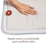 Tapete---Super-Mat---Com-Cartoes-Mesvesario---Boho-Chic---Tiny-Love-18