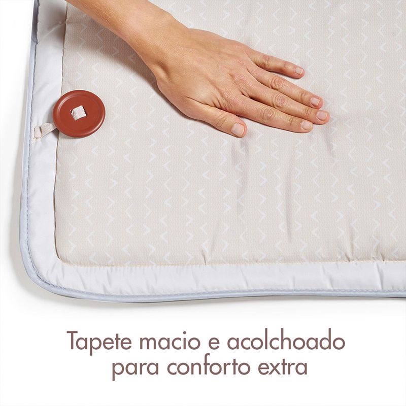 Tapete---Super-Mat---Com-Cartoes-Mesvesario---Boho-Chic---Tiny-Love-18