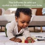 Tapete---Super-Mat---Com-Cartoes-Mesvesario---Boho-Chic---Tiny-Love-19