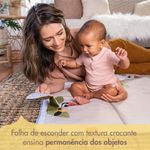 Tapete---Super-Mat---Com-Cartoes-Mesvesario---Boho-Chic---Tiny-Love-20