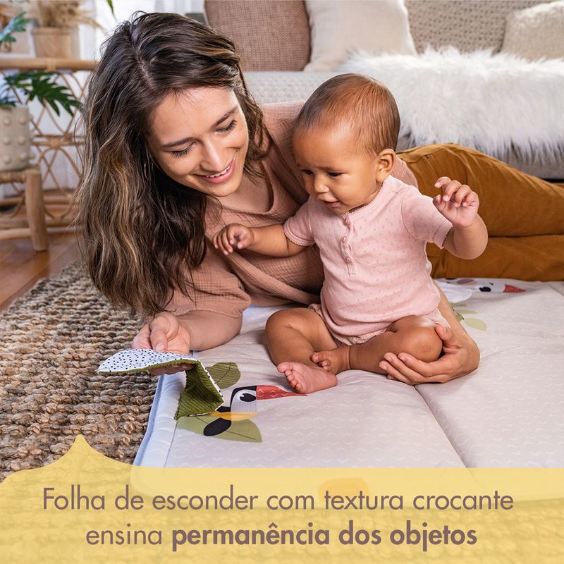 Tapete---Super-Mat---Com-Cartoes-Mesvesario---Boho-Chic---Tiny-Love-20