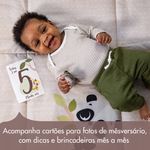 Tapete---Super-Mat---Com-Cartoes-Mesvesario---Boho-Chic---Tiny-Love-21