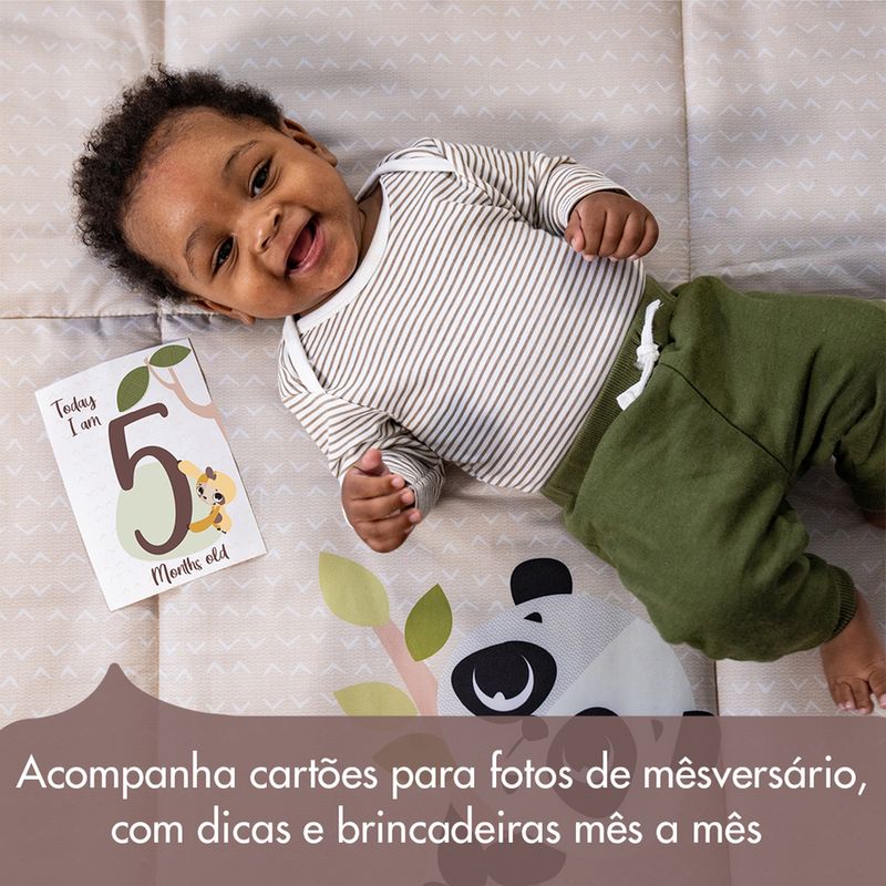 Tapete---Super-Mat---Com-Cartoes-Mesvesario---Boho-Chic---Tiny-Love-21