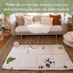 Tapete---Super-Mat---Com-Cartoes-Mesvesario---Boho-Chic---Tiny-Love-22