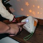 Projetor-Musical-3-em-1---Tiny-Love---Boho-Chic---Dorel-13