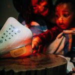 Projetor-Musical-3-em-1---Tiny-Love---Boho-Chic---Dorel-18