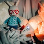 Projetor-Musical-3-em-1---Tiny-Love---Boho-Chic---Dorel-23