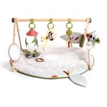 Tapete-Infantil-de-Atividades---Tiny-Love---Boho-Chic---Gymini-Luxe---Dorel-0