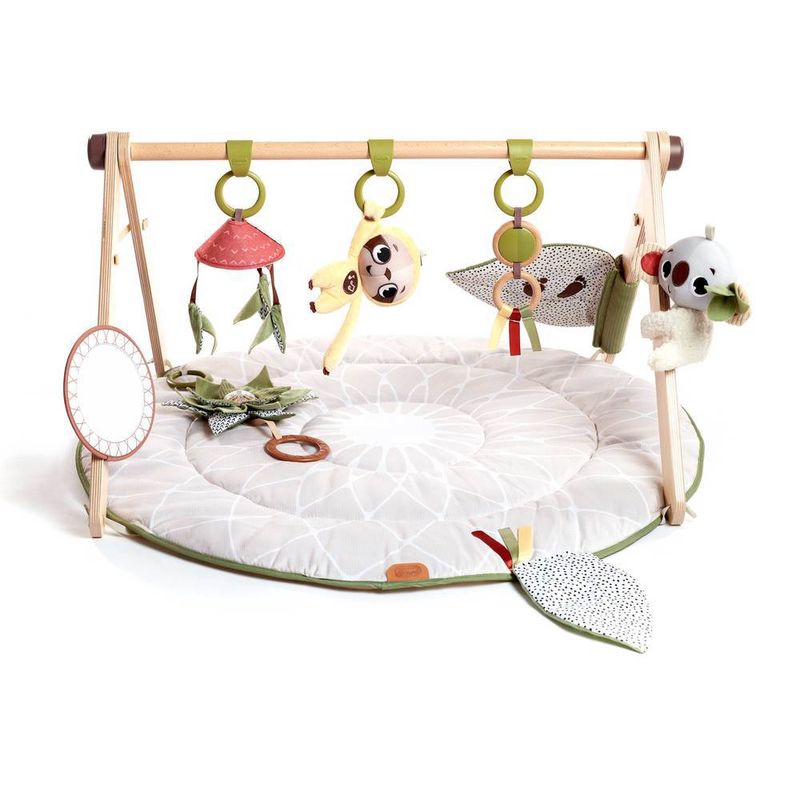 Tapete-Infantil-de-Atividades---Tiny-Love---Boho-Chic---Gymini-Luxe---Dorel-0