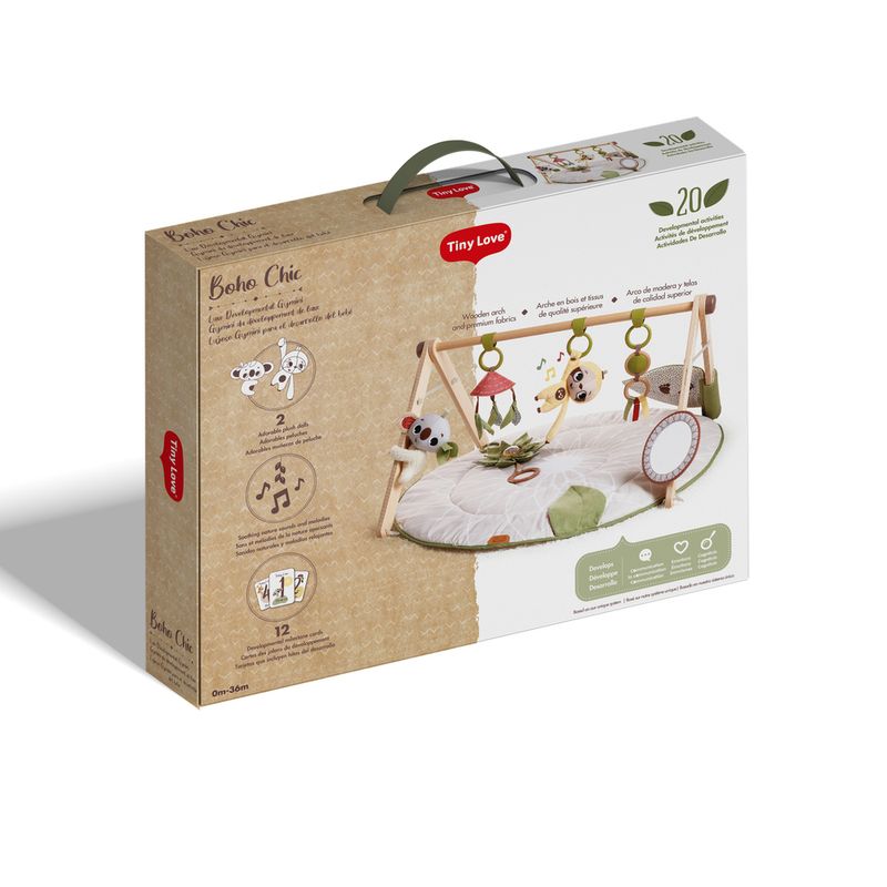 Tapete-Infantil-de-Atividades---Tiny-Love---Boho-Chic---Gymini-Luxe---Dorel-1