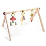 Tapete-Infantil-de-Atividades---Tiny-Love---Boho-Chic---Gymini-Luxe---Dorel-2