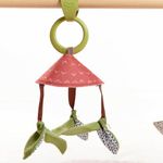 Tapete-Infantil-de-Atividades---Tiny-Love---Boho-Chic---Gymini-Luxe---Dorel-4