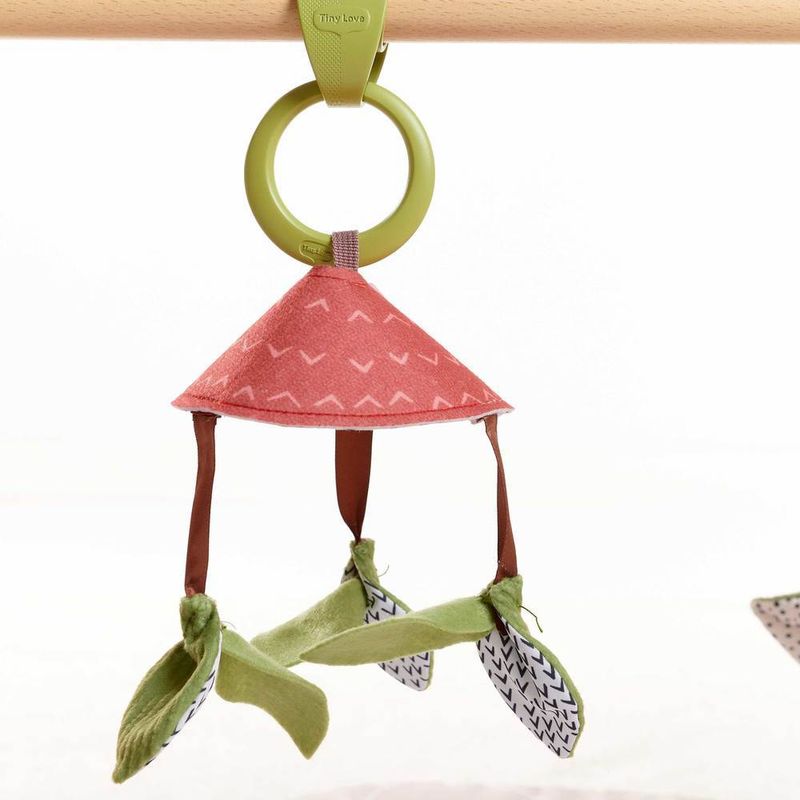 Tapete-Infantil-de-Atividades---Tiny-Love---Boho-Chic---Gymini-Luxe---Dorel-4