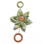 Tapete-Infantil-de-Atividades---Tiny-Love---Boho-Chic---Gymini-Luxe---Dorel-5