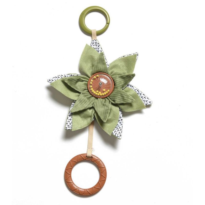 Tapete-Infantil-de-Atividades---Tiny-Love---Boho-Chic---Gymini-Luxe---Dorel-5