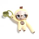 Tapete-Infantil-de-Atividades---Tiny-Love---Boho-Chic---Gymini-Luxe---Dorel-6