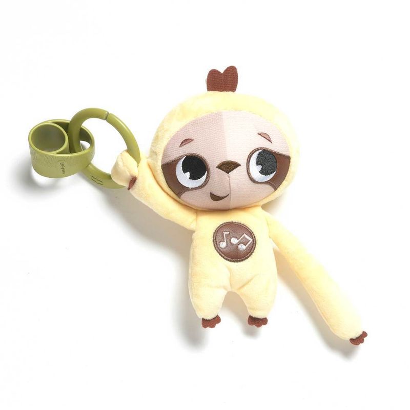 Tapete-Infantil-de-Atividades---Tiny-Love---Boho-Chic---Gymini-Luxe---Dorel-6