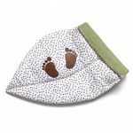 Tapete-Infantil-de-Atividades---Tiny-Love---Boho-Chic---Gymini-Luxe---Dorel-7