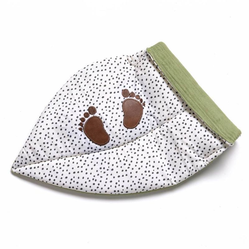 Tapete-Infantil-de-Atividades---Tiny-Love---Boho-Chic---Gymini-Luxe---Dorel-7
