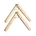Tapete-Infantil-de-Atividades---Tiny-Love---Boho-Chic---Gymini-Luxe---Dorel-8