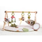 Tapete-Infantil-de-Atividades---Tiny-Love---Boho-Chic---Gymini-Luxe---Dorel-11