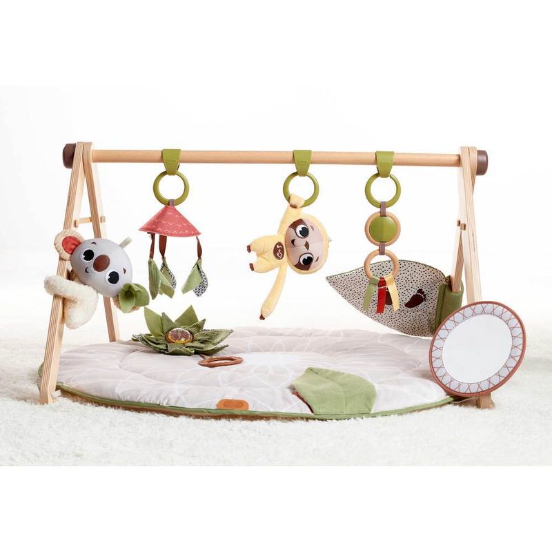 Tapete-Infantil-de-Atividades---Tiny-Love---Boho-Chic---Gymini-Luxe---Dorel-11