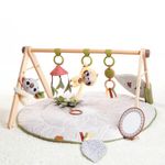 Tapete-Infantil-de-Atividades---Tiny-Love---Boho-Chic---Gymini-Luxe---Dorel-12