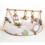 Tapete-Infantil-de-Atividades---Tiny-Love---Boho-Chic---Gymini-Luxe---Dorel-13