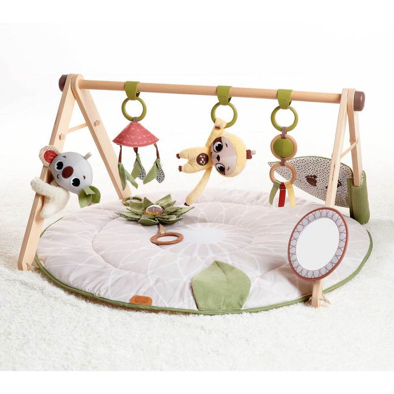 Tapete-Infantil-de-Atividades---Tiny-Love---Boho-Chic---Gymini-Luxe---Dorel-13