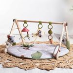 Tapete-Infantil-de-Atividades---Tiny-Love---Boho-Chic---Gymini-Luxe---Dorel-14