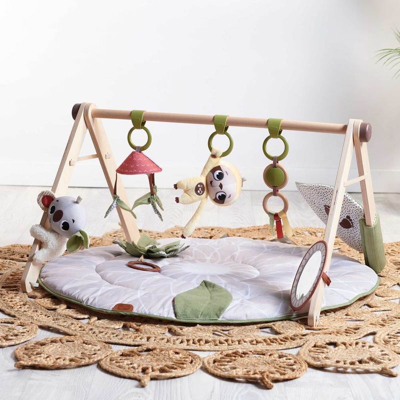 Tapete-Infantil-de-Atividades---Tiny-Love---Boho-Chic---Gymini-Luxe---Dorel-14