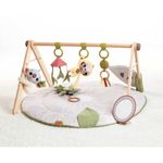 Tapete-Infantil-de-Atividades---Tiny-Love---Boho-Chic---Gymini-Luxe---Dorel-15