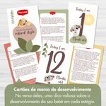 Tapete-Infantil-de-Atividades---Tiny-Love---Boho-Chic---Gymini-Luxe---Dorel-16