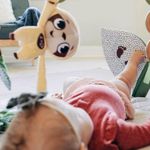 Tapete-Infantil-de-Atividades---Tiny-Love---Boho-Chic---Gymini-Luxe---Dorel-17