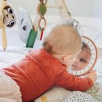 Tapete-Infantil-de-Atividades---Tiny-Love---Boho-Chic---Gymini-Luxe---Dorel-18