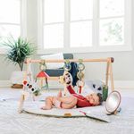 Tapete-Infantil-de-Atividades---Tiny-Love---Boho-Chic---Gymini-Luxe---Dorel-19