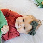 Tapete-Infantil-de-Atividades---Tiny-Love---Boho-Chic---Gymini-Luxe---Dorel-20